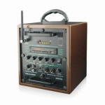 빅보스 PWA-810 - 에누리 가격비교