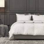 침구/커튼/카페트 - 에누리 가격비교