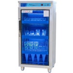 삼미산업 SM-LED280 [컵/살균] - 에누리 가격비교