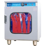 삼미산업 SM-LED1015 - 에누리 가격비교