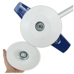 삼한 가뿐한 안전판 - 에누리 가격비교