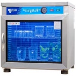 삼미산업 SM-LED90 [컵/살균건조] - 에누리 가격비교