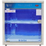 삼미산업 SM-LED40 - 에누리 가격비교