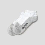 삼성물산 빈폴골프 컬러블럭 스니커즈 BE47KTB121 - 에누리 가격비교