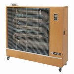 대신에어텍 DSA-H1600 - 에누리 가격비교