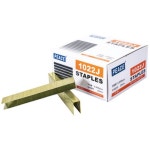 Peace 에어타카핀 1022J 5,000pcs [1개] - 에누리 가격비교