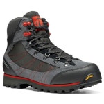 테크니카 마카루 4 고어텍스 - 에누리 가격비교