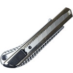 제이팬더 대형 자동형 커터칼 J2-180P - 에누리 가격비교