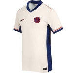 나이키 첼시 FC 2024/25 스타디움 어웨이 저지 FN8786-839 - 에누리 가격비교