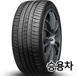 미쉐린타이어 파일럿 스포츠 올시즌4 (PSAS4) 245/40R20 [전국무료장착] - 에누리 가격비교
