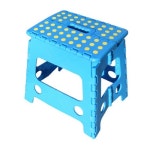 한빛에벤에셀 한셀 ET 휴대용 다용도 접이식 의자 4 D형 - 에누리 가격비교