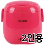맘쿡 DMC-030DB - 에누리 가격비교