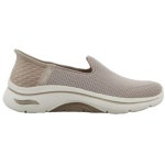 오케이라이스센터 2023 한눈에반한쌀 3kg [1개] - 에누리 가격비교