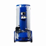 경동나비엔 스테인리스 중형 1535GTS - 에누리 가격비교