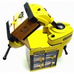 스탠리 멀티 앵글 탁상 바이스 83-069 해외구매 - 에누리 가격비교