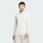 아디다스 아디다스골프 풀리 패션 백 애시메트리 디자인 크루넥 풀오버 IS4805 - 에누리 가격비교