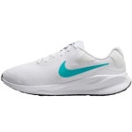 아디다스 아디다스 리스폰스 러너 남자 퍼플 블랙 IG1398 - 에누리 가격비교