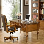 동서가구 미네르바 프라임 엔틱 서재책상 [1600x800] - 에누리 가격비교