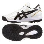 아식스 C3 FF TF 1113A032-100 [국내배송] - 에누리 가격비교