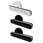 유리/샷시/나무문 - 에누리 가격비교