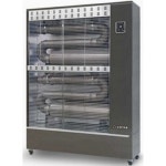 ㈜캐로스컴퍼니 캐로스 CEH-T21000 - 에누리 가격비교