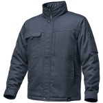 지벤 추동 작업복 점퍼(제전) ZB-J2454 - 에누리 가격비교