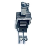 도원 본봉 로라 노루발 3호 - 에누리 가격비교