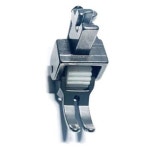 도원 본봉 로라 노루발 4호 - 에누리 가격비교