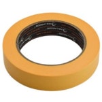 홍도식품 무안 조미구이 돌김 세트 1호 [1개] - 에누리 가격비교