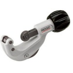 [오늘출발]GM 지지대작기 GMBRJ3 철공용 BRJ3 지엠기공 보조롤러 각관 찬넬 절단 지지대 작기 - 에누리 가격비교