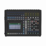 인터엠 DX2042 [정품] - 에누리 가격비교