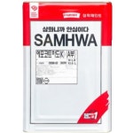 삼화페인트 에포코트 하도 K 프라이머 [14L] - 에누리 가격비교