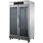 RJAP-40-2-1 - 에누리 가격비교