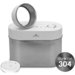 라헨느 LHNH-4000W - 에누리 가격비교