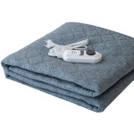 한솔의료기 올데이 블루 탄소매트 [싱글, 105x180cm] - 에누리 가격비교