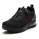 뉴스타 TK-16 오렌지 - 에누리 가격비교