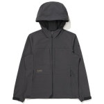 K2 KTR 락 소프트쉘 자켓 KWU241142C - 에누리 가격비교