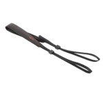 SmallRig 2794 라이트 넥스트랩 [해외구매] - 에누리 가격비교