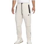 나이키 테크 우븐 팬츠 HM8242-104 - 에누리 가격비교