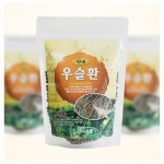 단비식품 우슬환 300g - 에누리 가격비교