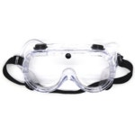 위너 보안경 W-008 - 에누리 가격비교