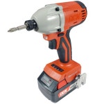 DCK KDPL02-14 [5.0Ah, 배터리 2개] - 에누리 가격비교