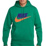 나이키 클럽 플리스 풀오버 후디 FN3104-365 - 에누리 가격비교