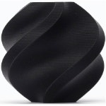 Bambu Lab PLA-CF 필라멘트 [해외구매,1kg] - 에누리 가격비교