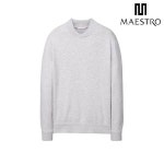 마에스트로 캐시미어 숄카라 니트 MASW4D082G1 - 에누리 가격비교