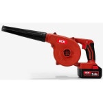 DCK KDQF-28 [5.0Ah, 배터리 1개] - 에누리 가격비교