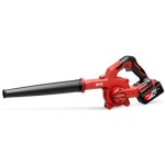 DCK KDQF32 [4.0Ah, 배터리 1개] - 에누리 가격비교