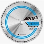 신한다이아몬드 16인치 초절삭 벽면용 마른날 ARIX III - 에누리 가격비교