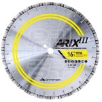 신한다이아몬드 16인치 벽면용 마른날 ARIX III - 에누리 가격비교