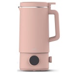 마이아 ND-MYA003PK - 에누리 가격비교